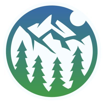Supporting Adventure and Travel Businesses in Their Growth While Helping People Discover Their Next Adventure.