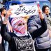 اركض لوسمعت الوطن ناداني✌️🇮🇶 (@shy11007alghabt) Twitter profile photo اركض لوسمعت الوطن ناداني✌️🇮🇶 (@shy11007alghabt) Twitter profile photo