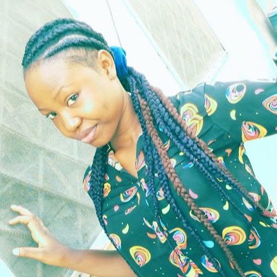 mhizpaejoe03's profile picture. 