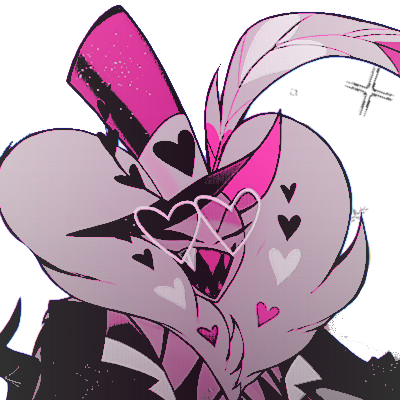 pxrsci's profile picture. ᅠᅠᅠᅠ˗ˏˋ🎤ᅠ𓂃ᅠᅠ𝓘┈ʹᴅᅠᅠᅠᅠ   𝓛ıᴷƸᅠᅠᅠᅠᅠᅠᅠᅠᅠᅠᵼºᅠᅠ﹙ᅠ📰ᅠ﹚ᅠᅠɴҩᶦɩ ᅠᅠᅠᅠᅠᅠᅠᅠ𝒉ᵋℜᅠᅠᅠ    ︵︵ᅠᅠᅠＨᵒᶧϛᴘоᵼᅠᅠᅠᅠᅠᅠᅠ ᅠᅠᅠᅠᅠ@DEVllOUSᅠ´ˎ˗ᅠᅠᅠᅠ
ᅠᅠ