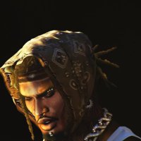 𝐌𝐔𝐑𝐃𝐀 D̶O̶N̶ (@murdadon_) 's Twitter Profile