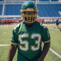 Delvine Blidi (@delvineblidi) 's Twitter Profile Photo