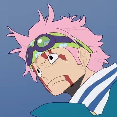 Lalo_Okonmaさんのプロフィール画像