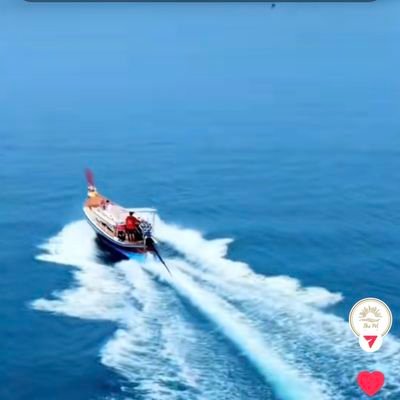 Successnora's profile picture. 