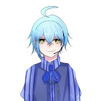 渚 舞希(なぎさ まいき) (@nagisamaiky) 's Twitter Profile