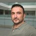 Ali Gรผrtuna (@opdraligurtuna) Twitter profile photo Ali Gรผrtuna (@opdraligurtuna) Twitter profile photo