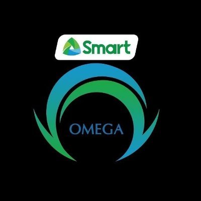 paris88omegaph's profile picture. LINK DAFTAR AKUN GACOR MAXWIN 👇