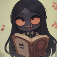 uyciak (@uyciak) 's Twitter Profile Photo