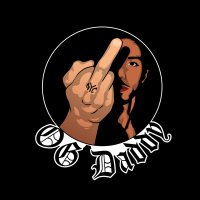 OG DADDY - CARLOS LEON (@ogdaddynyc) 's Twitter Profile