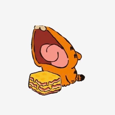 Stinky Boiさんのプロフィール画像