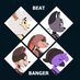 𝐹𝑢𝑟𝑟𝑦 𝑎𝑛𝑎𝑡𝑜𝑚𝑦 𝑒𝑛𝑗𝑜𝑦𝑒𝑟 (@dragod71) Twitter profile photo 𝐹𝑢𝑟𝑟𝑦 𝑎𝑛𝑎𝑡𝑜𝑚𝑦 𝑒𝑛𝑗𝑜𝑦𝑒𝑟 (@dragod71) Twitter profile photo