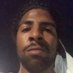 REX LUCIS OPERUM AHME-EL (@justaburner98) Twitter profile photo REX LUCIS OPERUM AHME-EL (@justaburner98) Twitter profile photo
