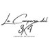 🎭La Comparsa del 3X4 🎭 (@comparsadel3x4) Twitter profile photo 🎭La Comparsa del 3X4 🎭 (@comparsadel3x4) Twitter profile photo
