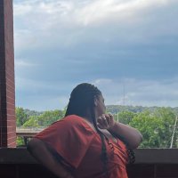 Hailey (@haileymich_) 's Twitter Profile Photo Hailey (@haileymich_) 's Twitter Profile Photo