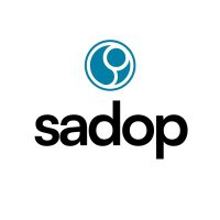 SADOPLaPlata (@sadoplaplata) 's Twitter Profile