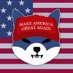 American Shib (@americanshib) Twitter profile photo American Shib (@americanshib) Twitter profile photo