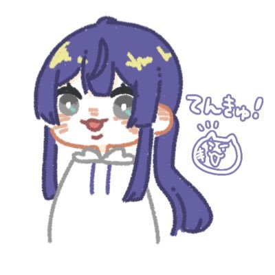 らく👾さんのプロフィール画像
