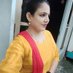 Sukhwinder Kaur (@sukhwinder90908) Twitter profile photo Sukhwinder Kaur (@sukhwinder90908) Twitter profile photo