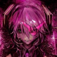 Athena Nicole °~`○`~° YOUR HUMMBLE ARTIST (@athena1n) 's Twitter Profile