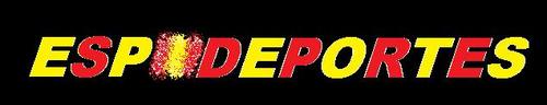 ESPDEPORTES's profile picture. Somos la Web online de deportes mejor del Mundo.