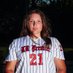 Lina Calvacca (@calvacca_lina21) Twitter profile photo Lina Calvacca (@calvacca_lina21) Twitter profile photo