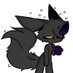 Wolfie Fazwolf (@wolfiefz_83) Twitter profile photo Wolfie Fazwolf (@wolfiefz_83) Twitter profile photo