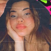 Nilsu (@gktaynilsuuu) 's Twitter Profile