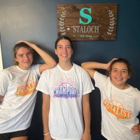 Jordan Staloch (@jordanstaloch) 's Twitter Profile