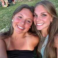 Lily Sidwell (@lilysidwell3) 's Twitter Profile