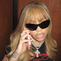 desi🧛🏽♀️💕👩🏽🎤💝🎀🩰 (@trulysadityy) 's Twitter Profile