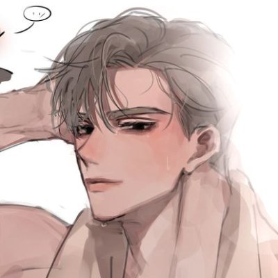 Account created for the purpose of following the content of the novel 패션(PASSION). 🫡🩷