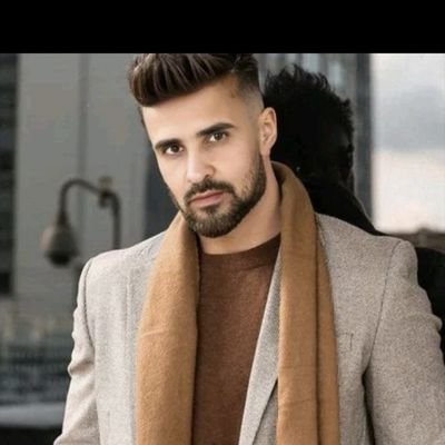 aljabareda's profile picture. 