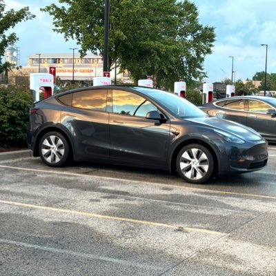RoboTaxiIRL Profile