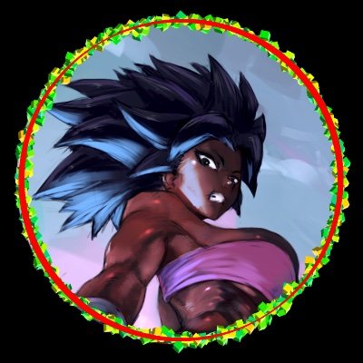 U6_Thugifla's profile picture. (DMs Open)