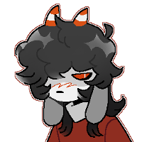 moving to tumblr and bsky 🧠 !! Sawyer !! 🫀さんのプロフィール画像