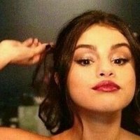 🤦♀️D (@mariecoiogne) 's Twitter Profile Photo 🤦♀️D (@mariecoiogne) 's Twitter Profile Photo