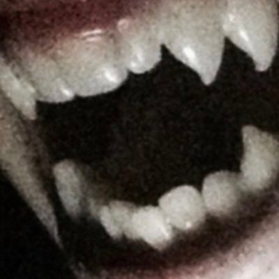 1-800-BLOODSUCKER ⁺‧₊˚ ཐི❤︎ཋྀ ⁺‧₊˚ the sweetest sadist. twenty two. mdni. no age in bio = blocked. dm fee $10