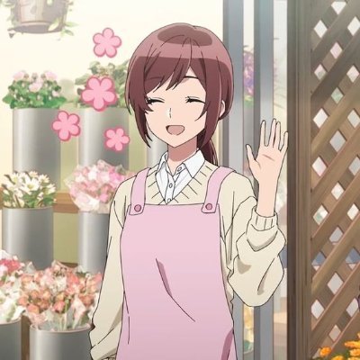 ggmoll9's profile picture. ⠀:¨ ·.· ¨:
⠀ `· . discord : usario#0
.

🍥      Royale high collector :

           .     80+ halos
 all items in game