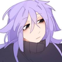 alph | COMMS OPEN (@alphixaa) 's Twitter Profile Photo alph | COMMS OPEN (@alphixaa) 's Twitter Profile Photo