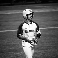 Anthony Aurora (@aj_aurora2026) 's Twitter Profile