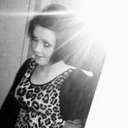 rhian evans - @rhianevans12 - Twitter