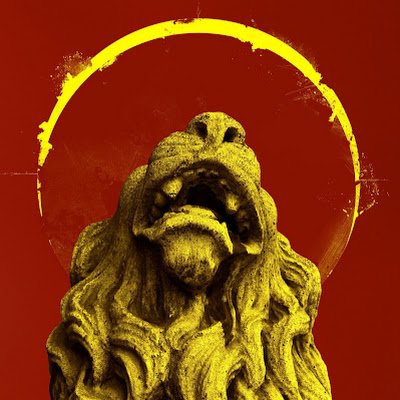 PacMan345929993's profile picture. 