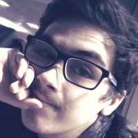 casen w💀⚓️ (@cness_50b) 's Twitter Profile Photo