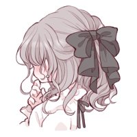 みー (@nozonico74) 's Twitter Profile Photo