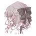 みー (@nozonico74) Twitter profile photo みー (@nozonico74) Twitter profile photo
