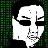 Random Soyjaks I Found on my Hard Drive Profile