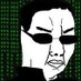 Random Soyjaks I Found on my Hard Drive (@soycobson) Twitter profile photo Random Soyjaks I Found on my Hard Drive (@soycobson) Twitter profile photo