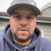 Garret Williams (@garret45438) Twitter profile photo Garret Williams (@garret45438) Twitter profile photo