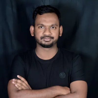 Kobir_UIUX's profile picture. Hello good people
This is Kobir Hossen, a professional UI/UX designer. With 2+ years of experience as a UI/UX Designer specializing in web and mobile app design
