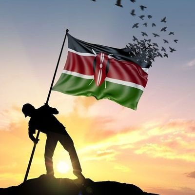 SamNyangwa27's profile picture. Fuck  This Government